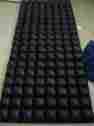 1373207509 Sflx2sysc Roho Sofflex 2 Mattress Overlay System With Cover 1373207509 Sflx2sysc Roho Sofflex 2 Mattress Overlay System With Cover