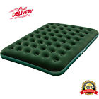 Sg Generic Queen Size Air 680167661445
