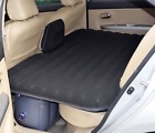 Sh-0016 Yaetact Inflatable Travel Camping 0614019642870