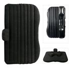 Sh Yaetact Car Travel Inflatable 614019655955