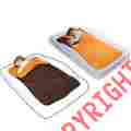 Shrunks-850012 88076-sbag The Shrunks New Tuckaire Toddler Inflatable Travel Air Mattress Bed Sleeping Bag 635797566943 Shrunks-850012 88076-sbag The Shrunks New Tuckaire Toddler Inflatable Travel Air Mattress Bed Sleeping Bag 635797566943