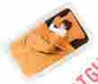 Shrunks-880286-u-a The Shrunks Tuckaire Twin Size Inflatable Travel Air Mattress Bed Open Box 626336880286