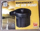 62055 Sidewinder Pump Bestway Ac Air