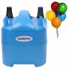 Sigsntek Signstek Electric Portable Household Air Blower Balloon 6922302500740