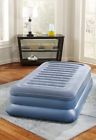 Sim7234-tw-99-ca Yozos Air Mattresses Simmons Beautyrest Skyrise 17in Twin Pillow Top Express Bed W Pump 612650120719 Sim7234-tw-99-ca Yozos Air Mattresses Simmons Beautyrest Skyrise 17in Twin Pillow Top Express Bed W Pump 612650120719