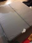 Simmons Beautyrest King Bed Box