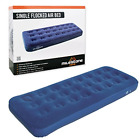 Single-flocked-air-mattress-bed-058 Single Flocked Air Mattress 603305680009