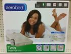2000010370 Single Model Aerobed High Nib Twin