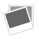 Ufc3-2 Single Sleep Model Size Pump Select Remote Number Comfort Air King