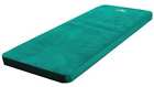 Sip491 Kamp-rite Tent Cot Inc 0095873930332 Sip491 Kamp-rite Tent Cot Inc 0095873930332