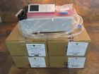 Siq300sedr Sleep Number Four 4 Siq300sedr Sleep Number Four 4
