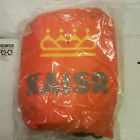 Koor01 Sku Kaisr Air Lounger