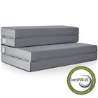 Sky2759 Best Choice Products 4 816586020550