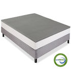 Sky2883 Best Choice Products 2 816586022165 Sky2883 Best Choice Products 2 816586022165