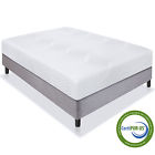 Sky2890 Best Choice Products 10 816586022042 Sky2890 Best Choice Products 10 816586022042