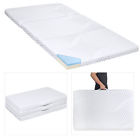 Sky2945 Best Choice Products Portable 816586022660 Sky2945 Best Choice Products Portable 816586022660
