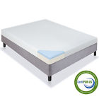 Sky2991 Best Choice Products 5 816586023056