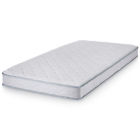 Sky3003 Best Choice Products 6 816586023322