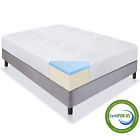 Sky3036 Best Choice Products 10 816586023476 Sky3036 Best Choice Products 10 816586023476