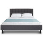 Sky3108 Best Choice Products Full 816586024817 Sky3108 Best Choice Products Full 816586024817
