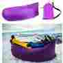 Sl10006 Yahe Yaheamp 153 Outdoor Convenient Inflatable Lounger Air Sleeping Baghangout As 712367767679