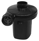 Sla.727 Slackers 4d Battery Air 855388005310