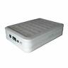 Slabtw53 Serenelife Twin Size Self Inflating Air Mattress Pump 842893119885