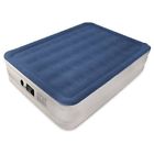 Sleep-air-mattress-99916 Sleep Air Mattress Raised 0600139399916