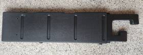 106448 Sleep Number Select Comfort Foundation Base Side Rail B B3e