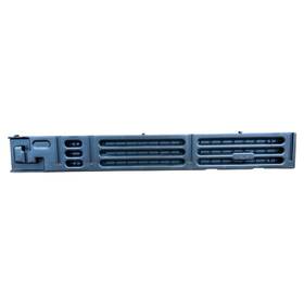 106451 Sleep Number California King Foundation Base Replacement Side Rail 1a