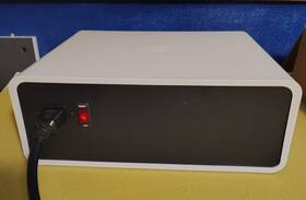 119090 Sleep Number 119000 Housing Control Flexfit 2 Only Video
