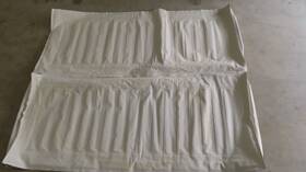 121-575l Sleep Number Select Comfort Cal King Both Air Chamber Bladders S 275 C-king