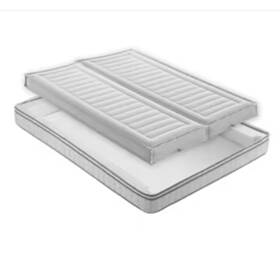121059 Sleep Number 2 Bed California King Air Chambers Part #121059 C-king New