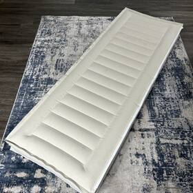121930l Sleep Number Air Chamber - Queen S 925 Q Dual A Zipper