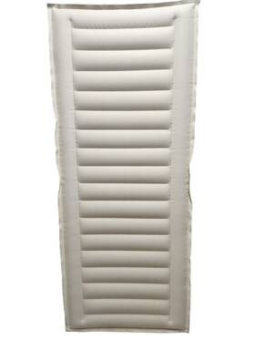 122790 Sleep Number Select Comfort Twin X-long Air Chamber 19193 Side Port