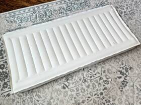 122808 Sleep Number Select Comfort Air Bed Chamber Bladder For King Size 360 Mattress