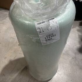124402 Sleep Number Pse Flex Top Eking Tub Pkg Brand New Vacuum Sealed Uu