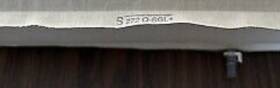 Salefamilyauto5 Sleep Number 272-queen Only