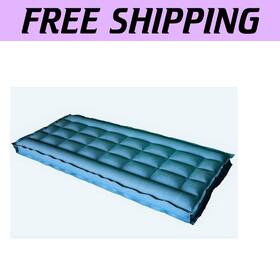Sleep Number 750875825986 King Size Air Chamber For And Select Comfort - Plush Cotton Design