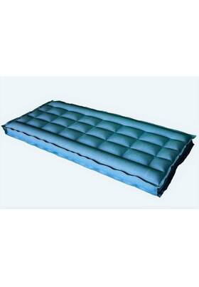 Sleep Number 750875832403 Select Comfort And Other Name Brands Compatible Twin Xl