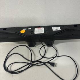 Ip20 Sleep Number Okimat 2 Motor Control Leggett Platt Adjustable Bed 360 #o5