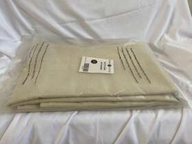 S-122796 Sleep Number Split Cal-king Select Comfort Air Bed Chamber Mattress New