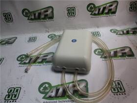Pfcs03-dr Sleep Number S03-dr Select Comfort Mattress Pump Inflator Specialty Replacement Unit