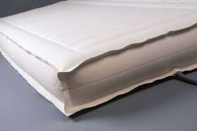 S125735f Sleep Number Used Full Size Air Chamber Replacement