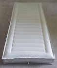 Sleep Number Select Comfort California Sleep Number Select Comfort California