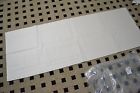 Sleep Number Select Comfort Split California King Size Air Bed
