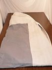 Sleep Number Select Comfort Twin Long Snmf Ce Modular Base Sleep Number Select Comfort Twin Long Snmf Ce Modular Base