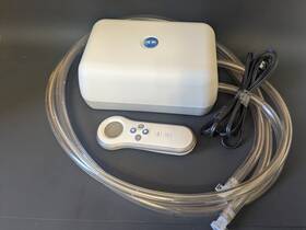 Sfcs303dr Sleep Number Select Comfort Bed Pump Replacement Queen King Mattress