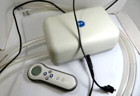 Sfscso3dr Sleep Number Select Comfort Air Bed Pump For Queen King Mattress Model