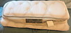Sleep Number Twin Xl Series Qicon